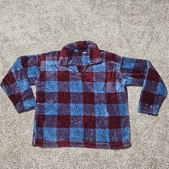 Eddie bauer size XL - Picture 2 of 6